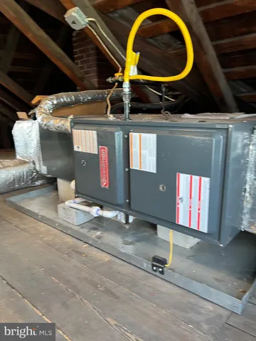 $195,000 | 147 7th Street, Salem, NJ 08079