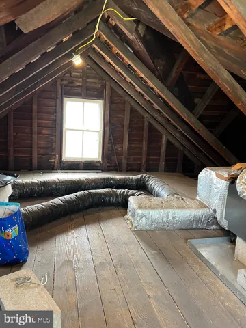 $195,000 | 147 7th Street, Salem, NJ 08079