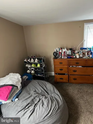 $195,000 | 147 7th Street, Salem, NJ 08079