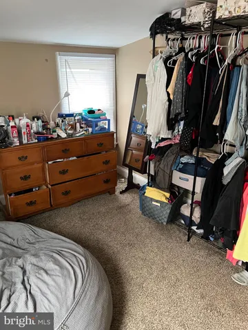 $195,000 | 147 7th Street, Salem, NJ 08079