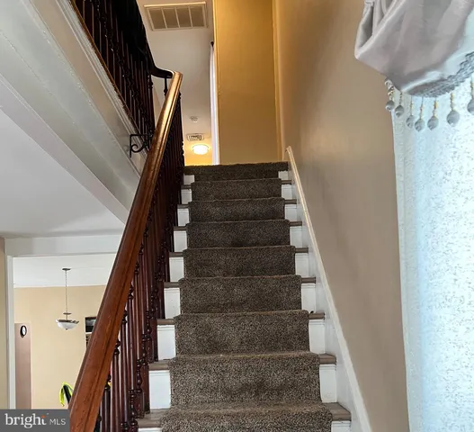 $195,000 | 147 7th Street, Salem, NJ 08079