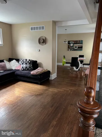 $195,000 | 147 7th Street, Salem, NJ 08079