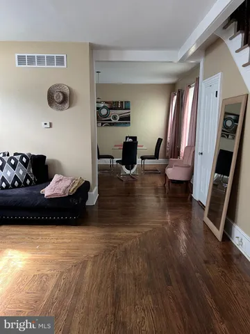 $195,000 | 147 7th Street, Salem, NJ 08079