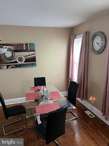 $195,000 | 147 7th Street, Salem, NJ 08079