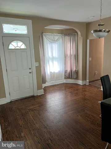 $195,000 | 147 7th Street, Salem, NJ 08079