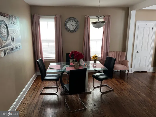 $195,000 | 147 7th Street, Salem, NJ 08079