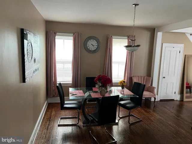 $195,000 | 147 7th Street, Salem, NJ 08079