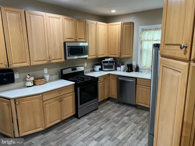 $195,000 | 147 7th Street, Salem, NJ 08079