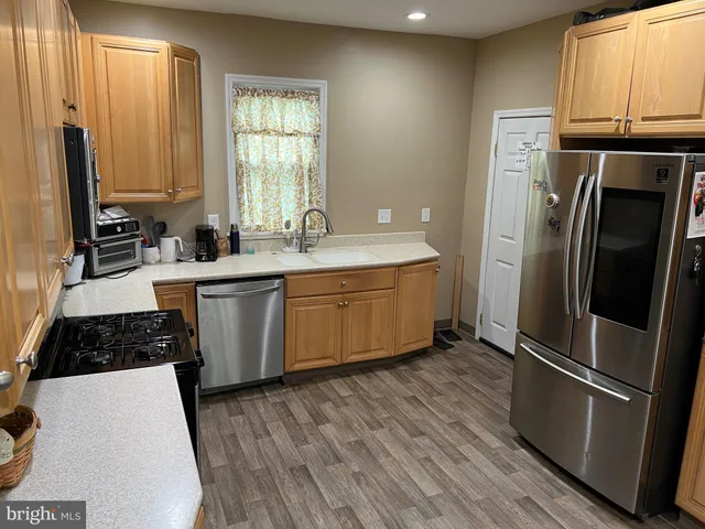 $195,000 | 147 7th Street, Salem, NJ 08079