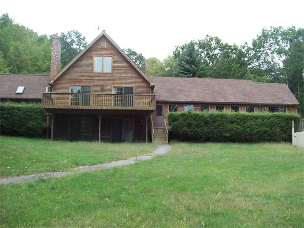 281 Douglas Road Warren, MA 01083 - Photo 1 of 1 Gallery Image 1