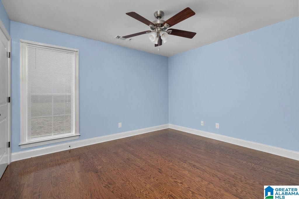 679 Grier Road Wetumpka, AL 36092 - Photo 27 of 44