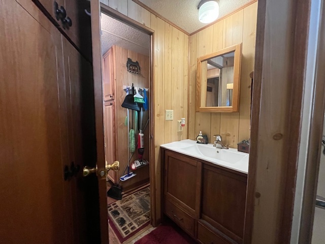 2795 East 28th Road Marseilles, IL 61341 - Photo 35 of 77