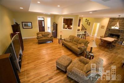 102 Canvasback Road Hampstead, NC 28443 - Photo 3 of 15 Additional Photo