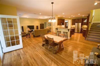 102 Canvasback Road Hampstead, NC 28443 - Photo 4 of 15 Additional Photo