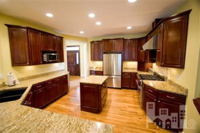 102 Canvasback Road Hampstead, NC 28443 - Photo 8 of 15 Additional Photo