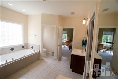102 Canvasback Road Hampstead, NC 28443 - Photo 10 of 15 Additional Photo