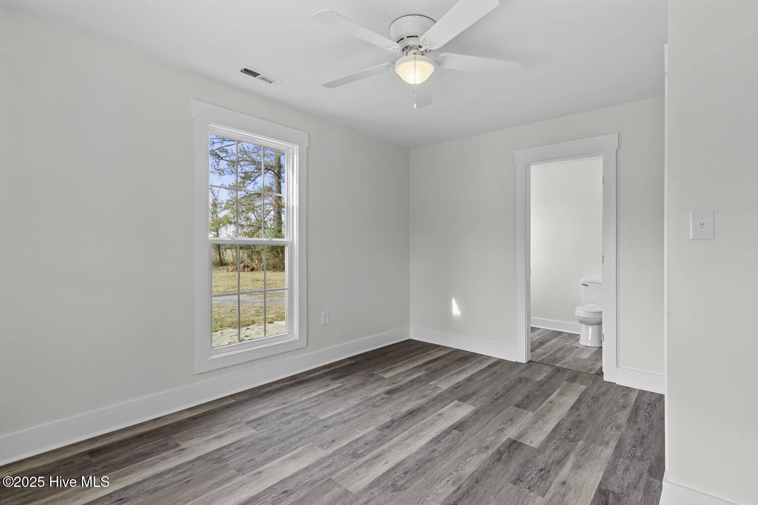 2880 Catherine Lake Road Richlands, NC 28574 - Photo 22 of 44 catherine-21