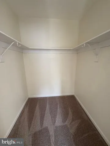 $475,000 | 748 Cherry Tree Lane, Warrenton, VA 20186