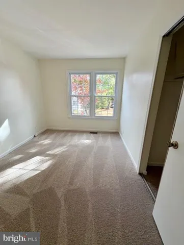 $475,000 | 748 Cherry Tree Lane, Warrenton, VA 20186