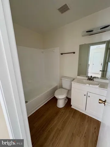 $475,000 | 748 Cherry Tree Lane, Warrenton, VA 20186