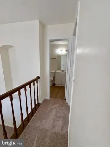 $475,000 | 748 Cherry Tree Lane, Warrenton, VA 20186