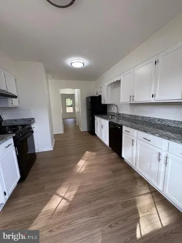 $475,000 | 748 Cherry Tree Lane, Warrenton, VA 20186