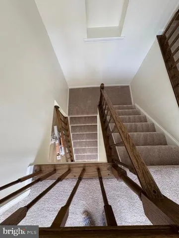 $475,000 | 748 Cherry Tree Lane, Warrenton, VA 20186