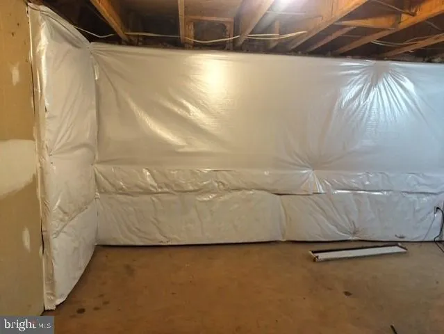 $475,000 | 748 Cherry Tree Lane, Warrenton, VA 20186