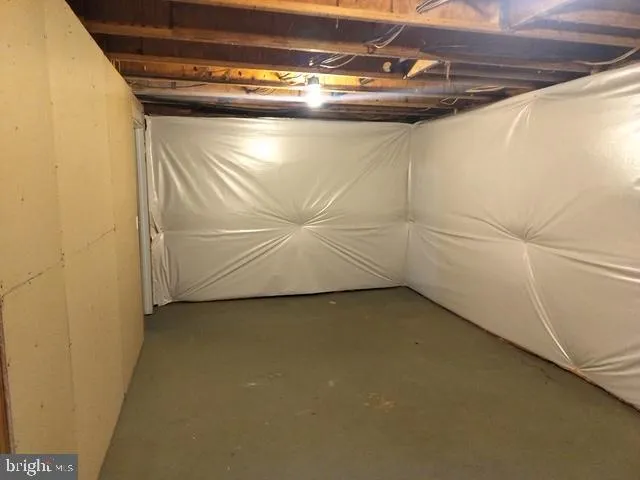 $475,000 | 748 Cherry Tree Lane, Warrenton, VA 20186