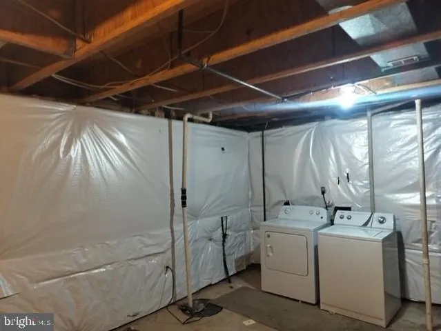 $475,000 | 748 Cherry Tree Lane, Warrenton, VA 20186