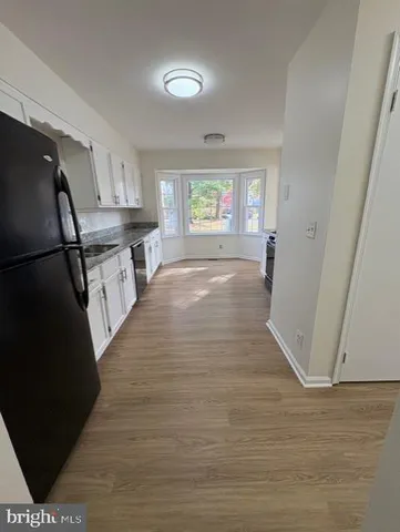 $475,000 | 748 Cherry Tree Lane, Warrenton, VA 20186