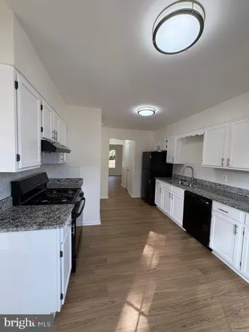 $475,000 | 748 Cherry Tree Lane, Warrenton, VA 20186