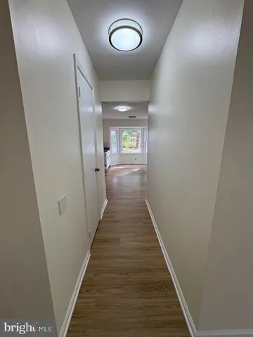 $475,000 | 748 Cherry Tree Lane, Warrenton, VA 20186