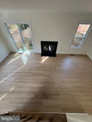 $475,000 | 748 Cherry Tree Lane, Warrenton, VA 20186