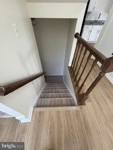 $475,000 | 748 Cherry Tree Lane, Warrenton, VA 20186