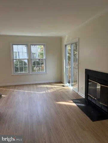 $475,000 | 748 Cherry Tree Lane, Warrenton, VA 20186