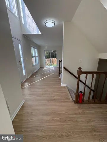 $475,000 | 748 Cherry Tree Lane, Warrenton, VA 20186