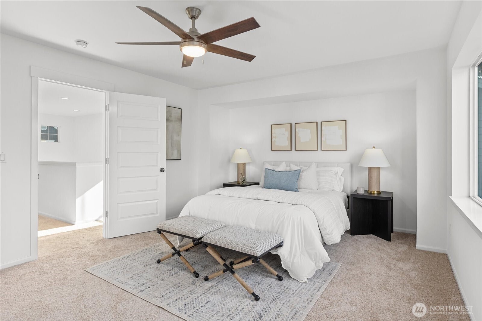 3608 182nd Street Southeast Bothell, WA 98012 - Photo 17 of 39 Gallery Image 17