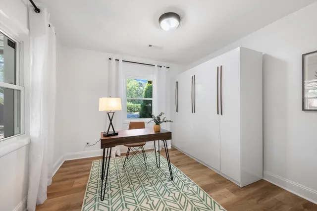 $2,300 | 708 Oneida Avenue, Nashville, TN 37207