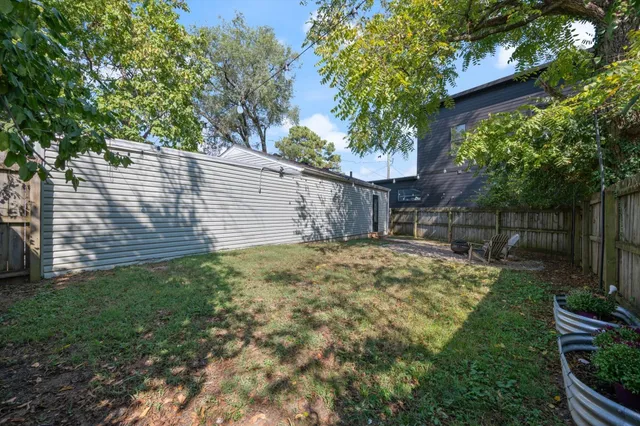 $2,300 | 708 Oneida Avenue, Nashville, TN 37207