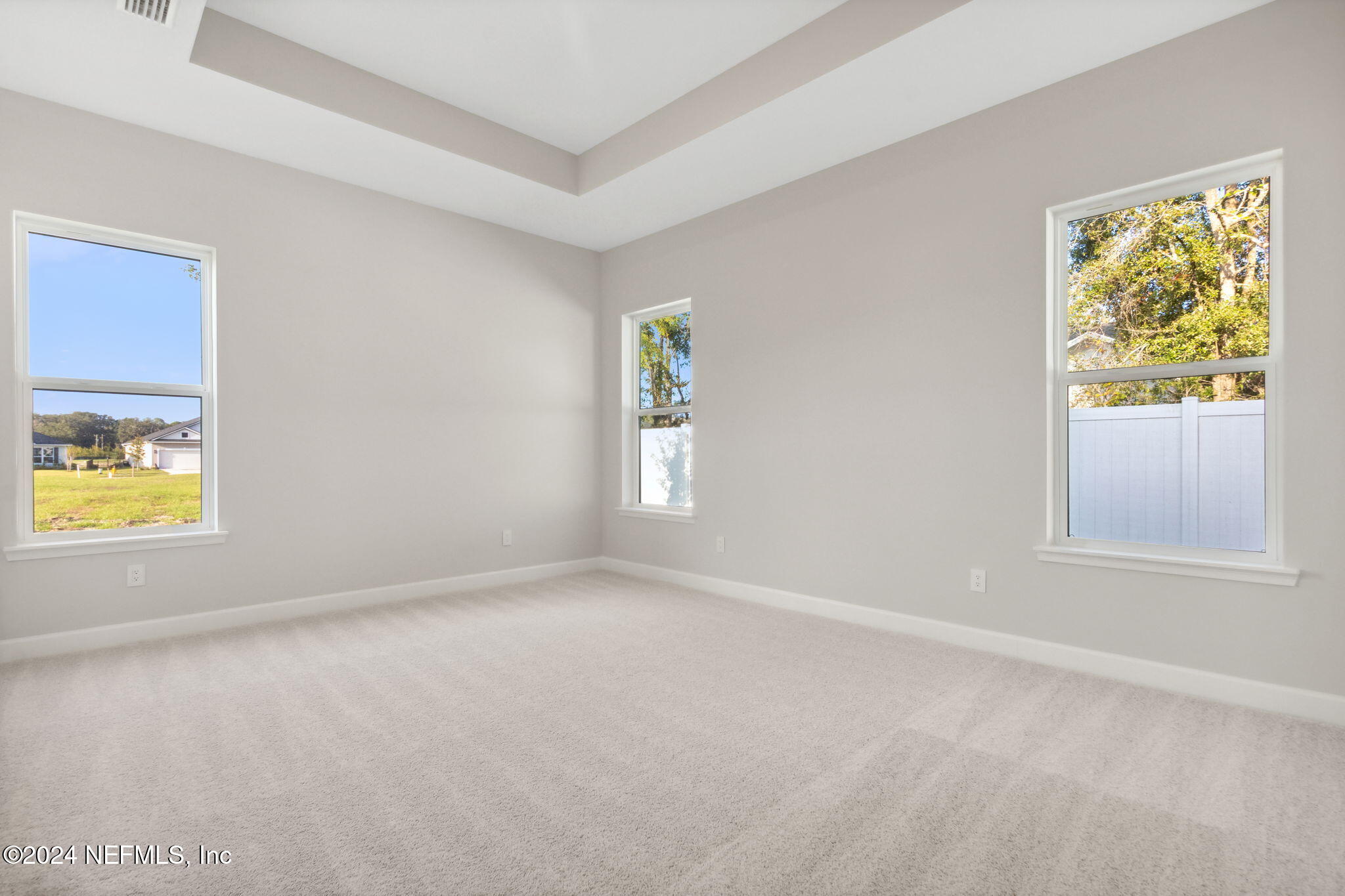 85212 Sandy Rdg Loop, Unit 23 Yulee, FL 32097 - Photo 19 of 40 19-web-or-mls-28_85212 Sandly Rdg Lp
