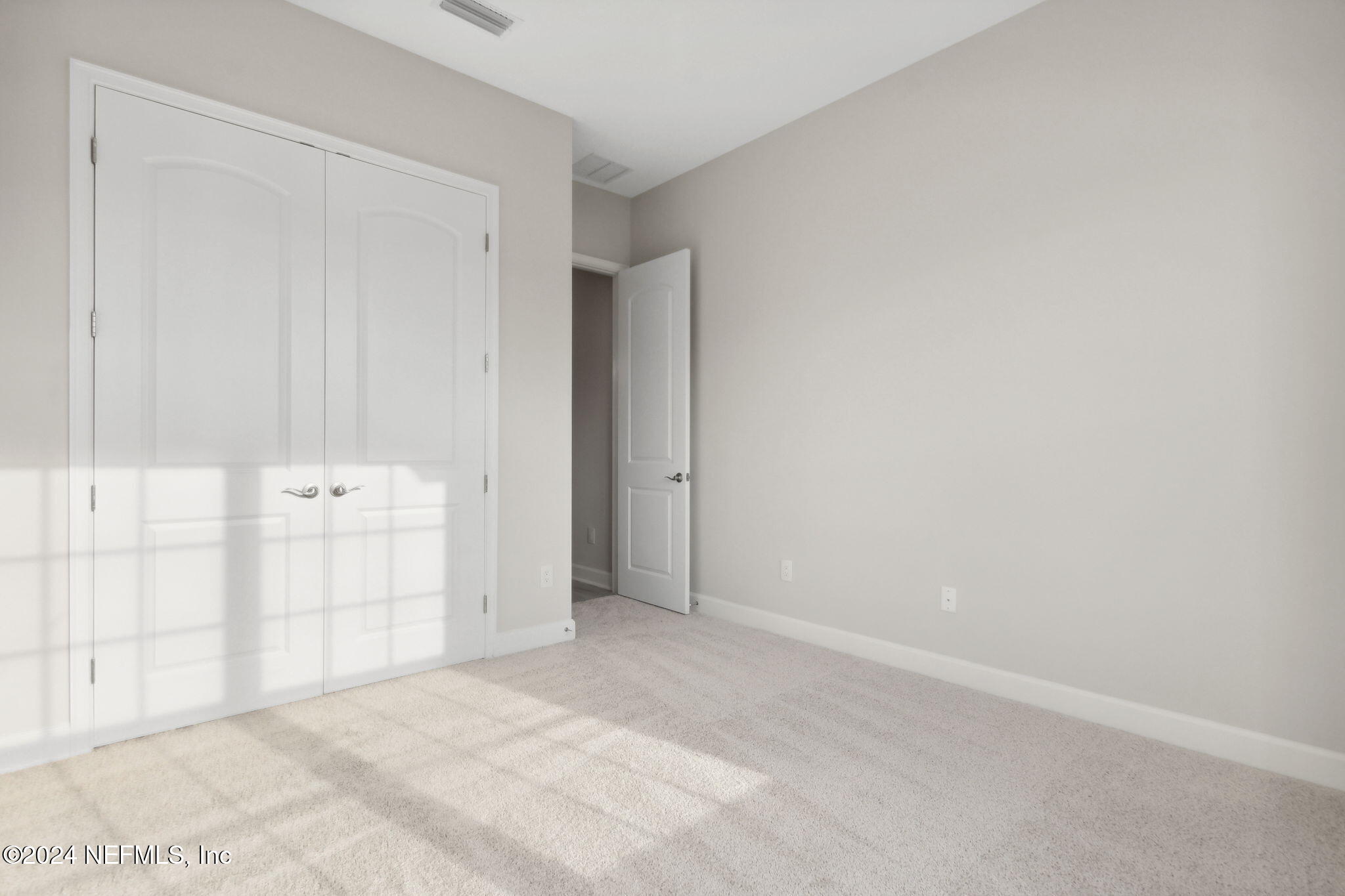 85212 Sandy Rdg Loop, Unit 23 Yulee, FL 32097 - Photo 29 of 40 29-web-or-mls-14_85212 Sandly Rdg Lp