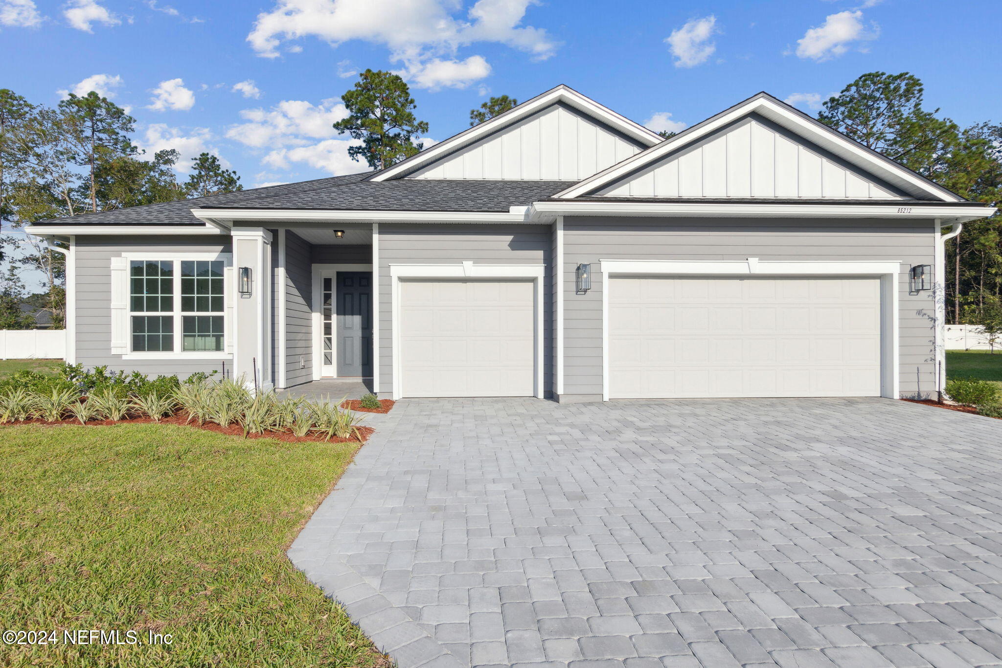 85212 Sandy Rdg Loop, Unit 23 Yulee, FL 32097 - Photo 2 of 40 2-web-or-mls-6_85212 Sandly Rdg Lp