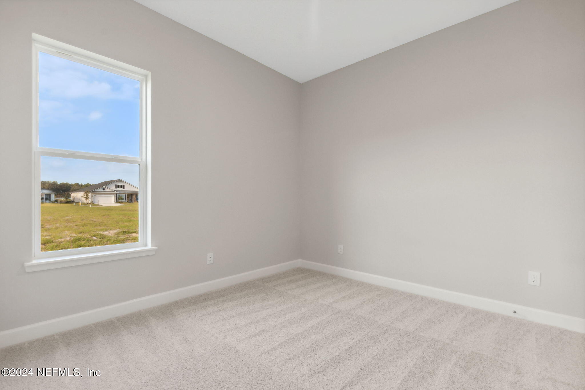 85212 Sandy Rdg Loop, Unit 23 Yulee, FL 32097 - Photo 31 of 40 31-web-or-mls-16_85212 Sandly Rdg Lp