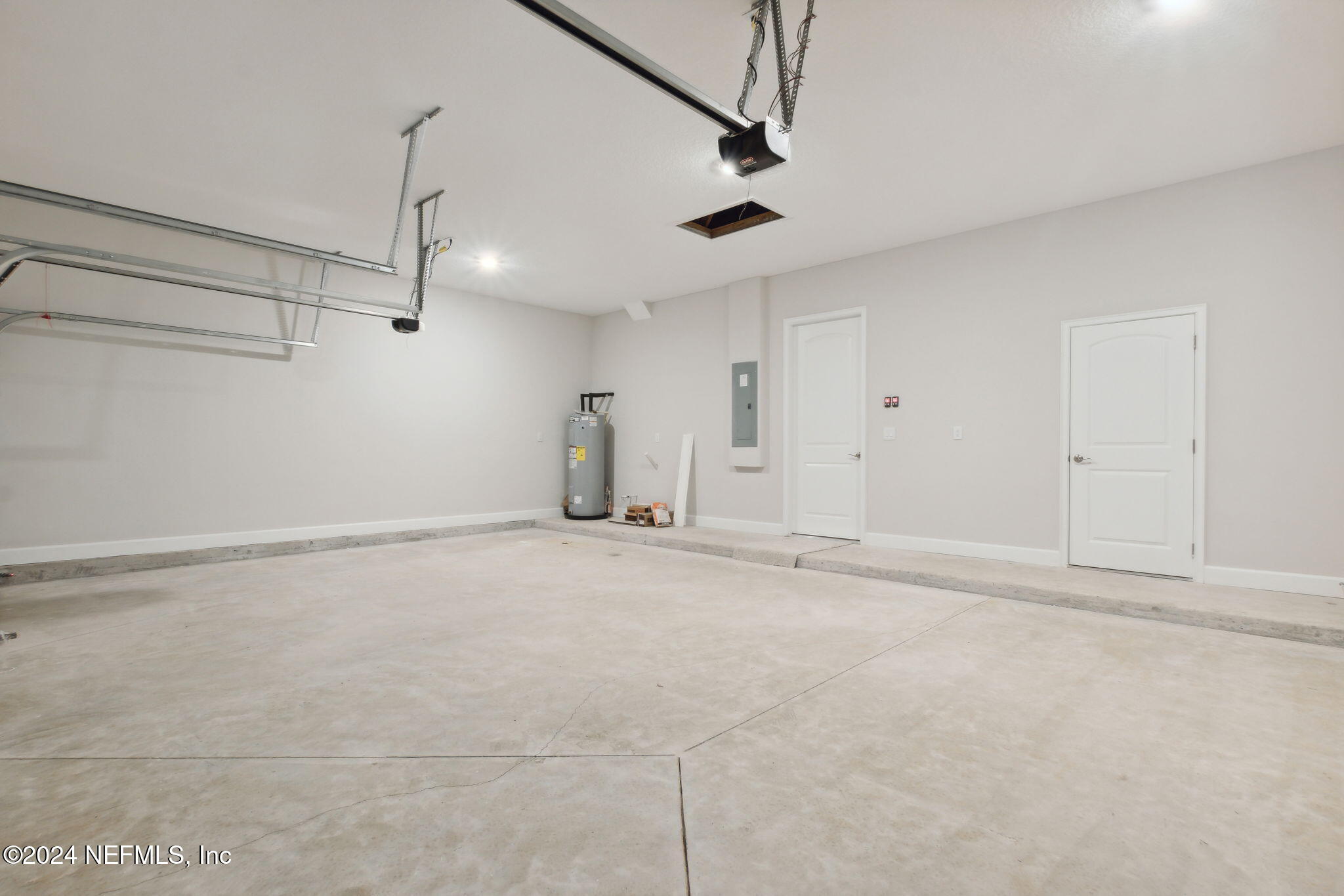 85212 Sandy Rdg Loop, Unit 23 Yulee, FL 32097 - Photo 35 of 40 35-web-or-mls-39_85212 Sandly Rdg Lp