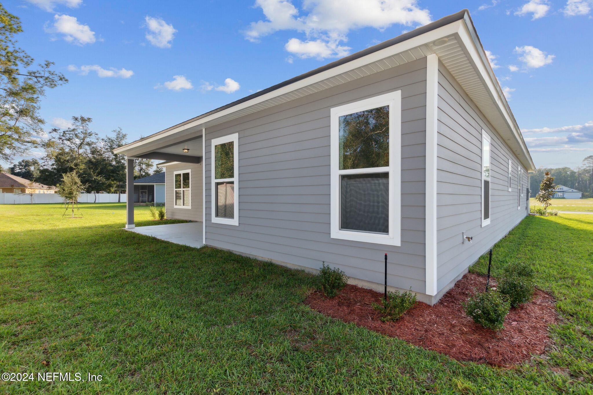 85212 Sandy Rdg Loop, Unit 23 Yulee, FL 32097 - Photo 39 of 40 39-web-or-mls-11_85212 Sandly Rdg Lp