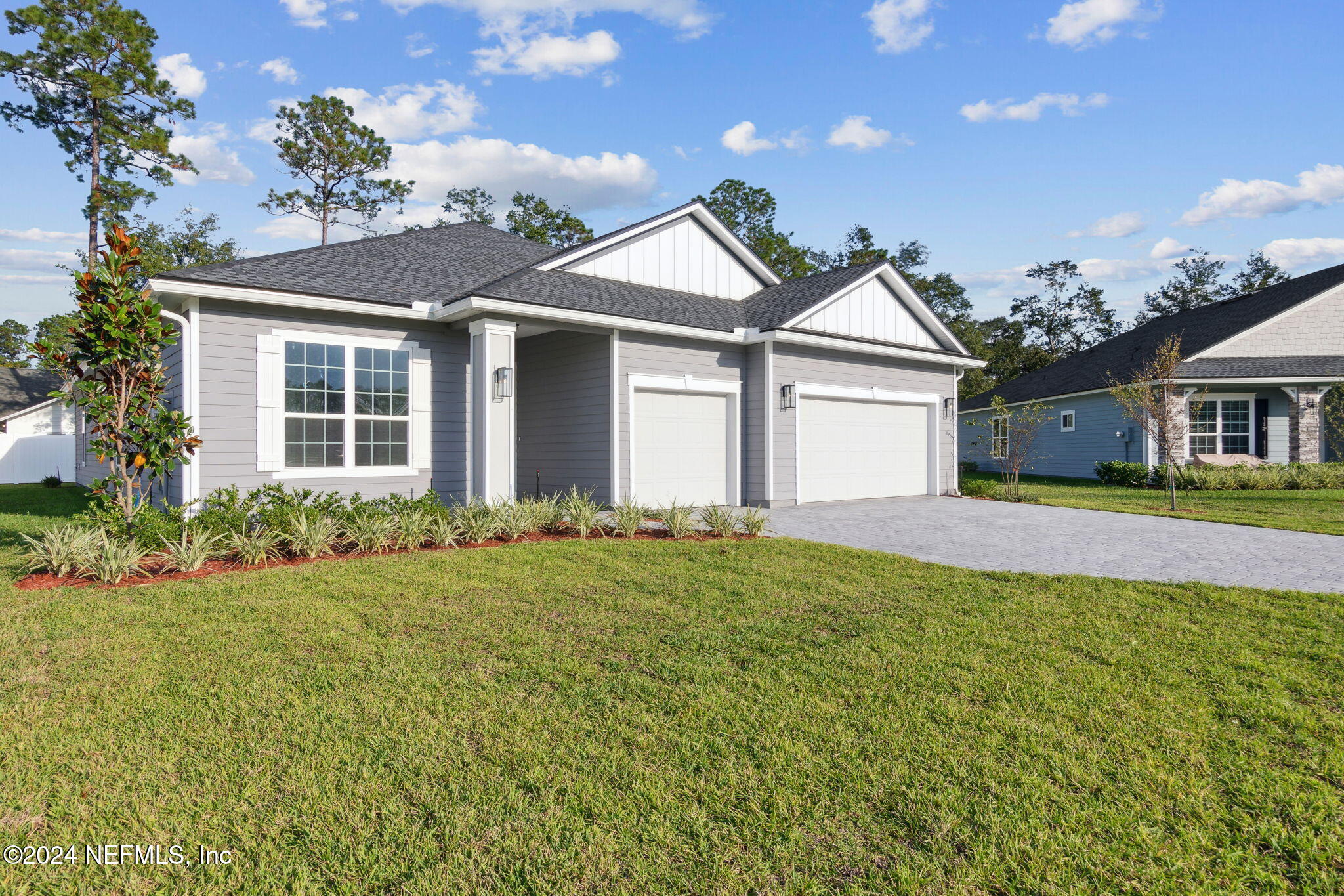 85212 Sandy Rdg Loop, Unit 23 Yulee, FL 32097 - Photo 4 of 40 4-web-or-mls-7_85212 Sandly Rdg Lp