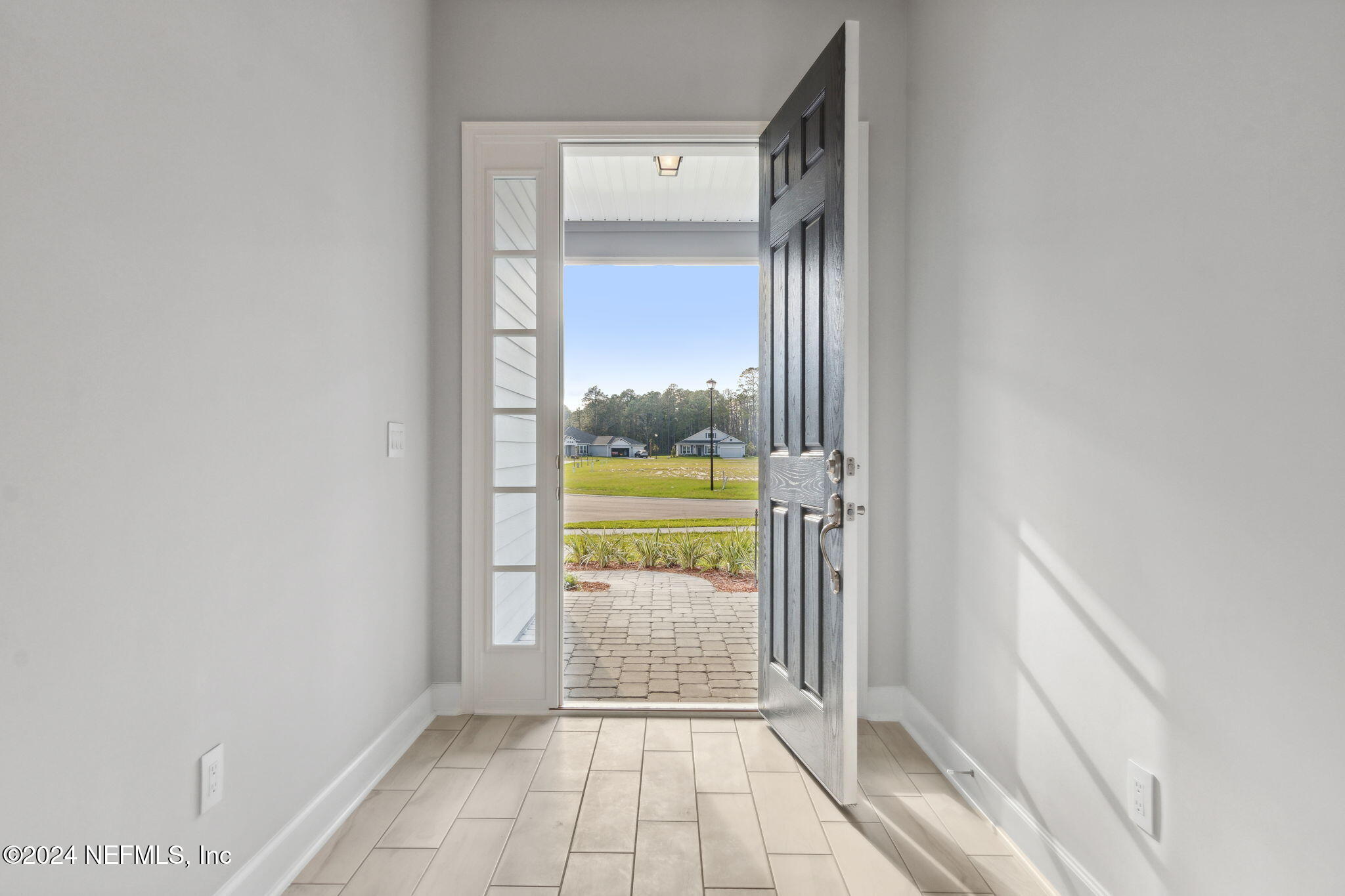 85212 Sandy Rdg Loop, Unit 23 Yulee, FL 32097 - Photo 8 of 40 8-web-or-mls-1_85212 Sandly Rdg Lp