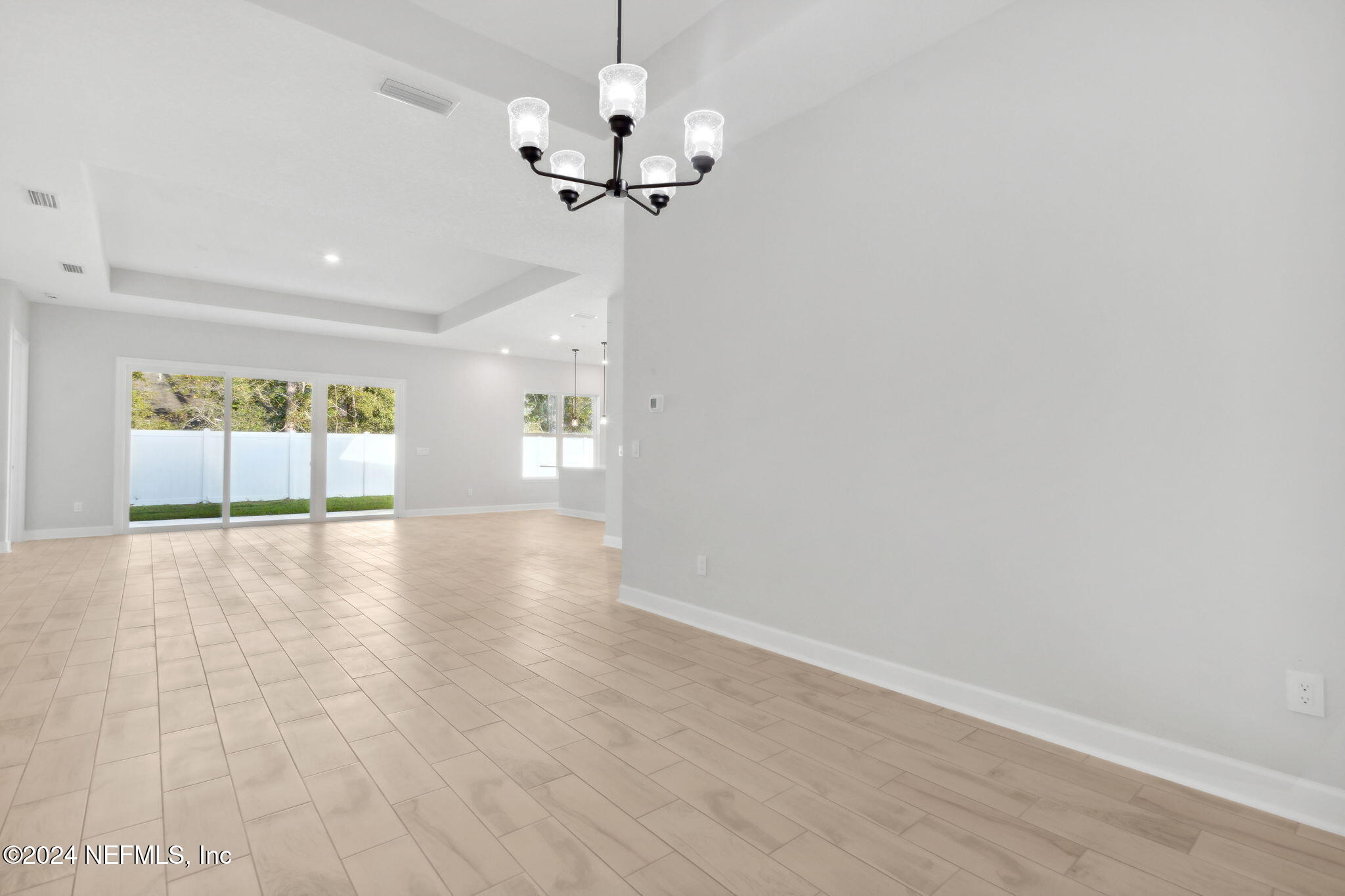 85212 Sandy Rdg Loop, Unit 23 Yulee, FL 32097 - Photo 9 of 40 9-web-or-mls-18_85212 Sandly Rdg Lp