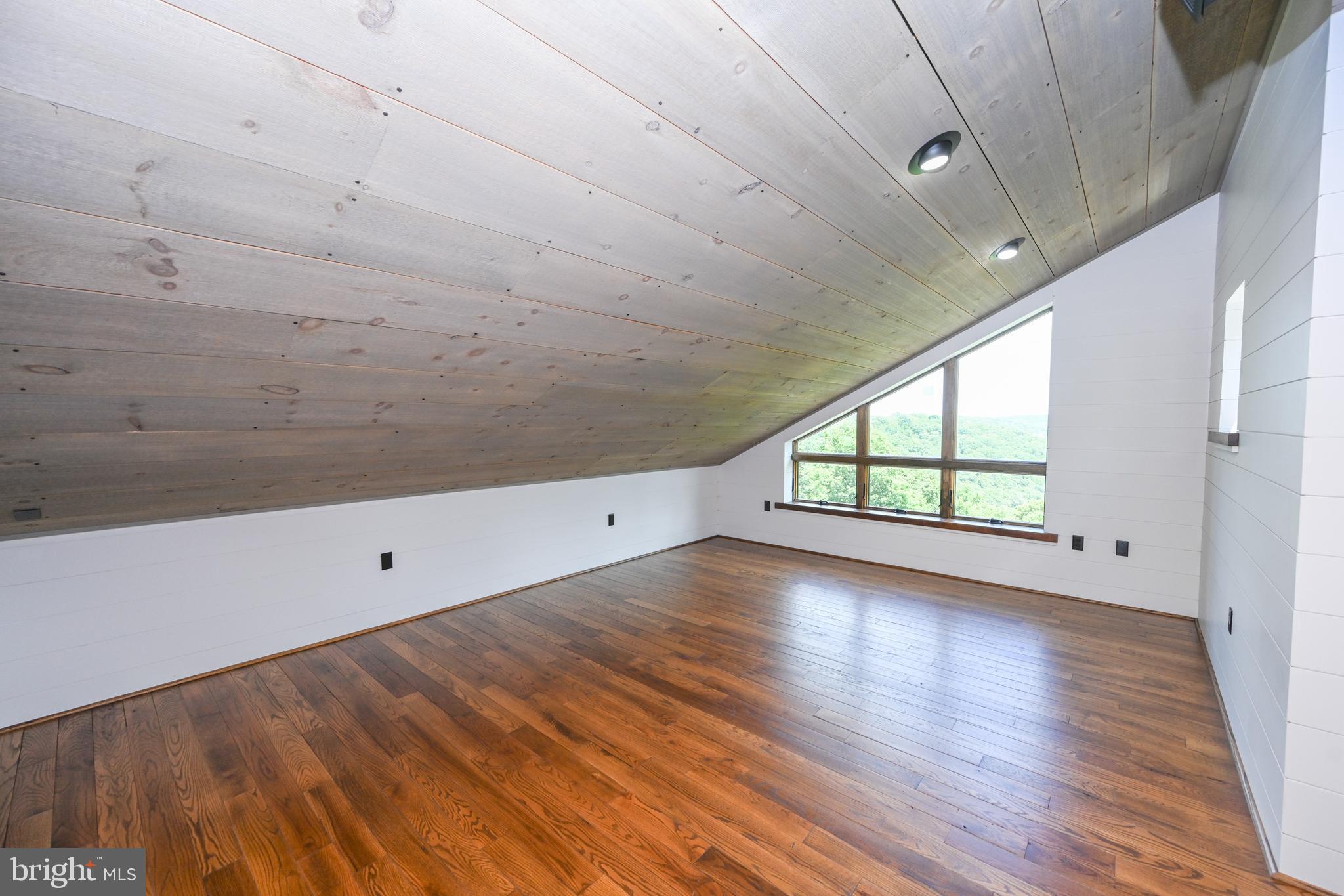 415 Nazelrod Road Oakland, MD 21550 - Photo 46 of 106